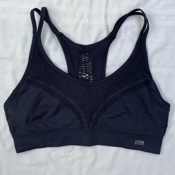 Marika Intimates Sleepwear Marika Skylar Low Impactmesh Back